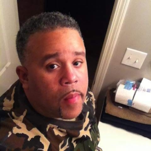 Meet your Posher, Jack - Picture 1 of 1